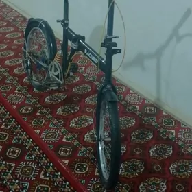 Wilasipet. вкласипет