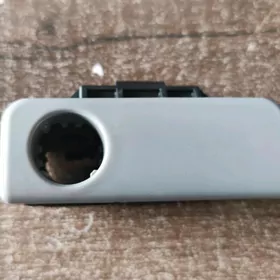 Bardaçok ruçka Sienna