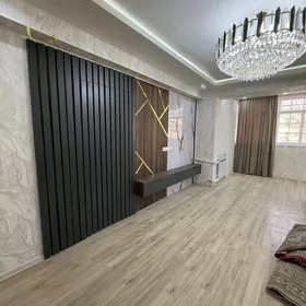 ‎4 MKR МКР 3эт 4ком. FULL