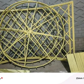 Demir oy ak oy akoy gamys goto