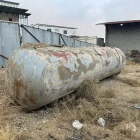 бочка сув йомкост цемент bocka