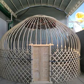 Akoy garaoy demiroy ak oy gamy