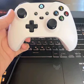 Джойстик ПК/Xbox