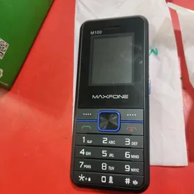 Maxfone