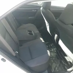 Sùrijilik iş gerek