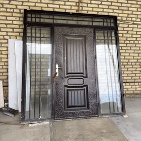 isik taze dakyp ayyrylan