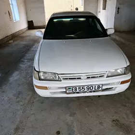 Toyota Corolla 1994
