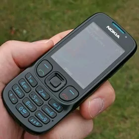 Nokia 6303