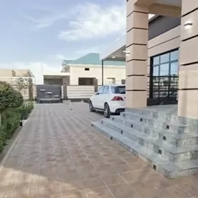 план жай 12 сот