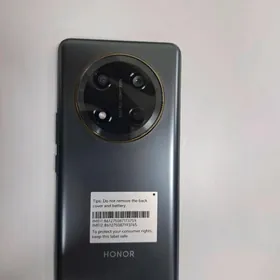 Honor X9C 12/256