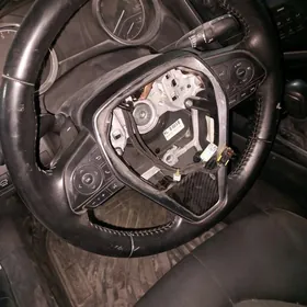 kemri rol.rul.seklas 2018.19.20