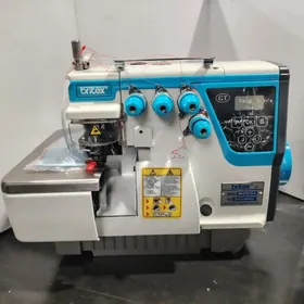 britex 5 sapak d5 d4