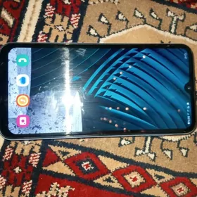 samsung a15