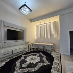 ️Arenda Sawedisky 3 Kom️