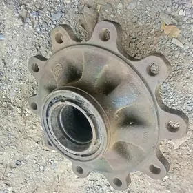 Prsep stupisa we şu.me