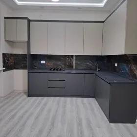 Arenda Kör Çaỳ Plan 4 Kom