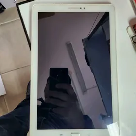 samsung tap A 3/16gb