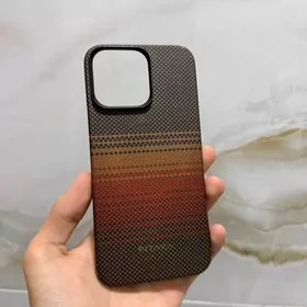 PITAKA CEHOL 15 PRO MAX