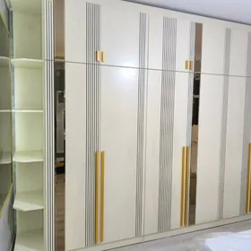 MEBEL ️️️ STENKA ŞFANER