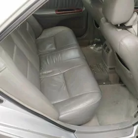 Toyota Camry 2005