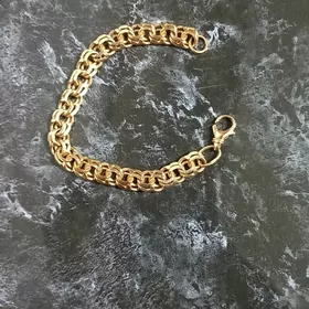 braslet 100 lik kardinal