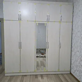 MEBEL ️️️ ŞKAF MEBIL