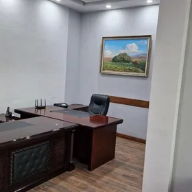 Аренда Престижного Офиса