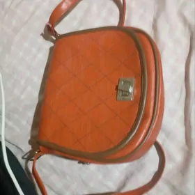 сумочки 4шт