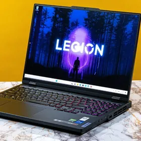 Paket Lenovo i9 RTX Coganly