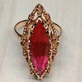 Gyzyl Gadymy Lodka Gyzyly.