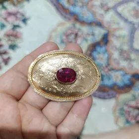 gadym broşkagadym broşka