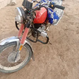 Fekon FK200-14G 2016