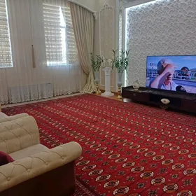 продам 5 ком элитку