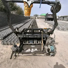 stanok kerpic cykaryan