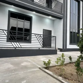 COGANLY KOTTEJ 5SOTOK 7KOMNAT