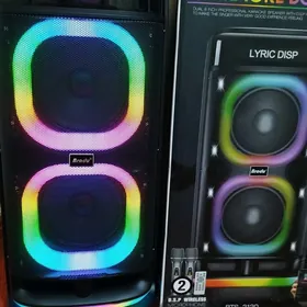 Taza karaoke kalonka