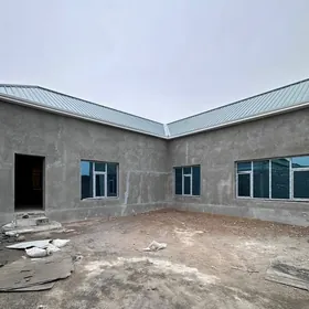 COGANLY PLAN 3SOTOK 3KOMNAT