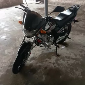 Fekon FK200-14G 2025