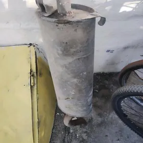 Gulsitel Гульшител