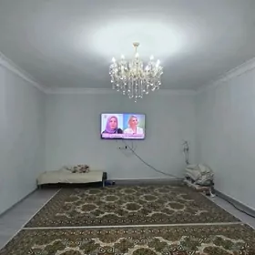 ARENDA PLAN JAY GARADAMAK