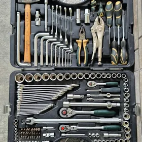 Forse Force nabor acar 142 ps