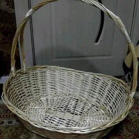 karzina sevet korzina