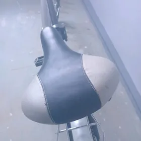 велосипед Кама