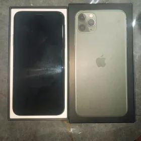 Iphone 11pro max