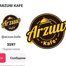 Logos ýasamak hyzmaty