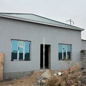 COGANLY PLAN 3SOTOK 3KOMNAT