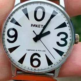 Sagat Часы Rakera.