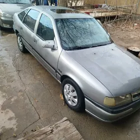 Opel Vectra 1993
