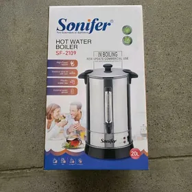 Samuwar suw gaynatyan