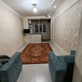 🟥8-MKR 3 ETAJ 2 KOMNAT 🟥